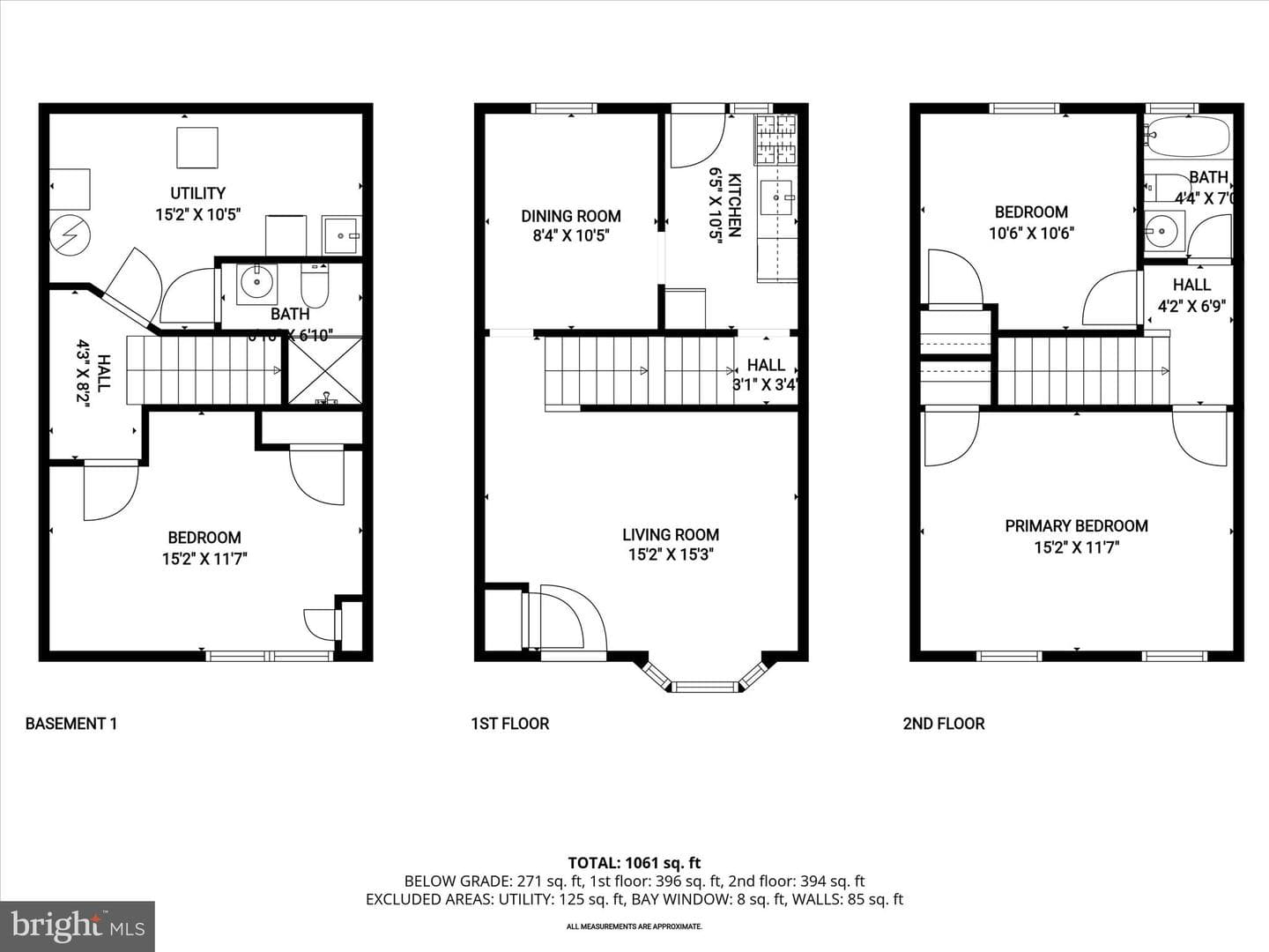 4352 Eldone Road photo 24