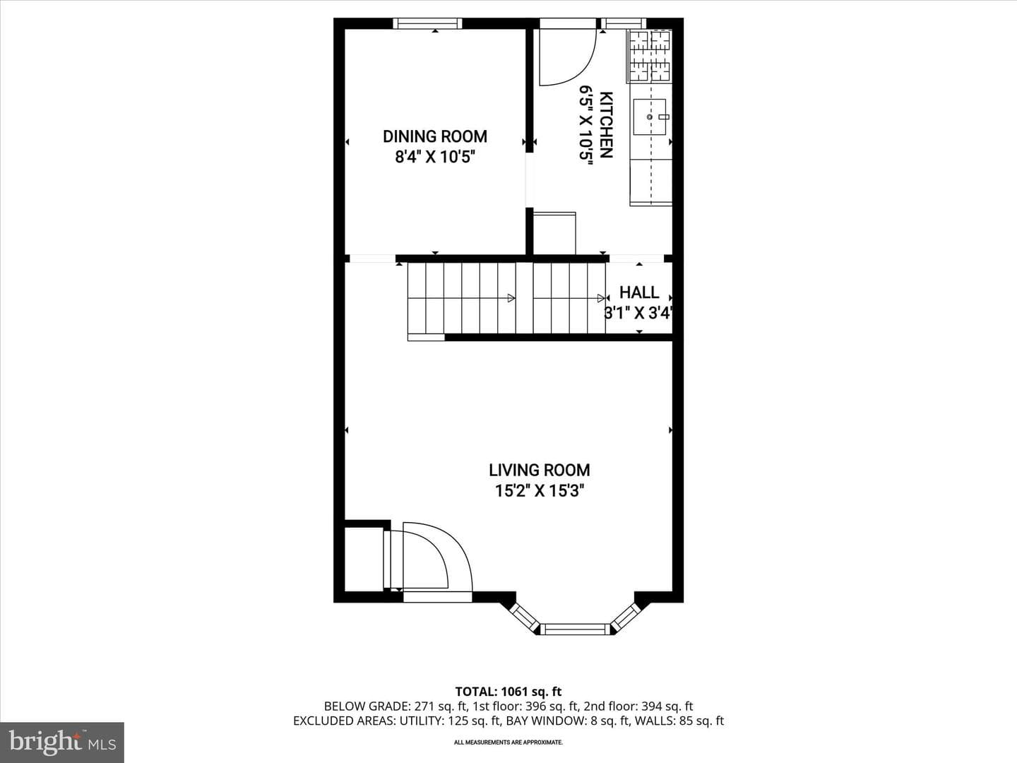 4352 Eldone Road photo 26