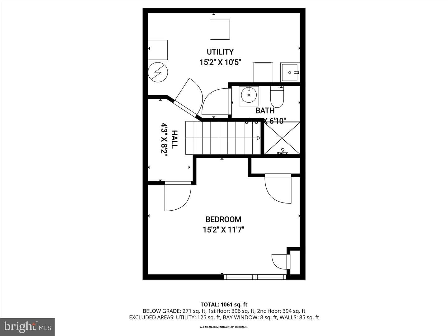 4352 Eldone Road photo 27