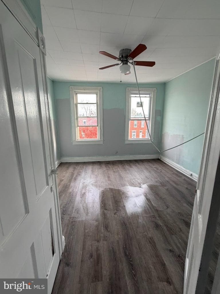 2642 Wilkens Avenue photo 20