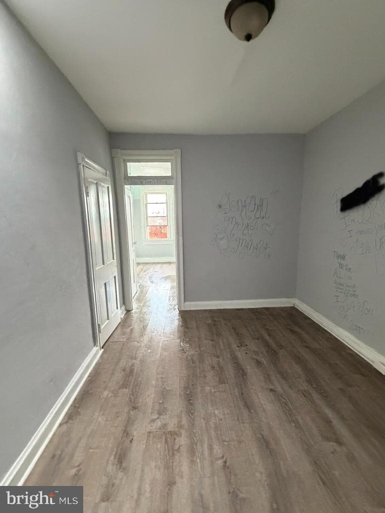 2642 Wilkens Avenue photo 22
