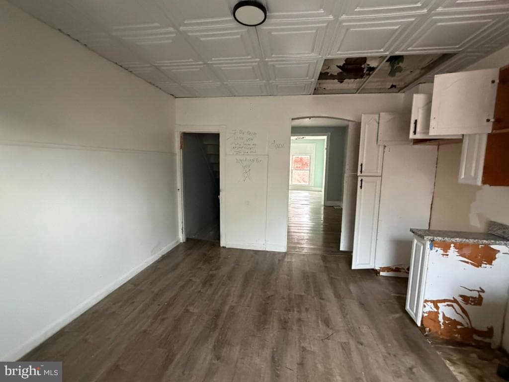 2642 Wilkens Avenue photo 8
