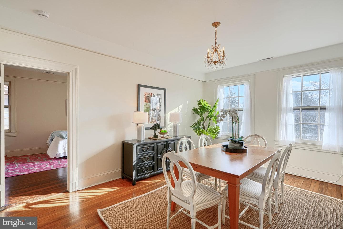 903 W University Pkwy #402 photo 28