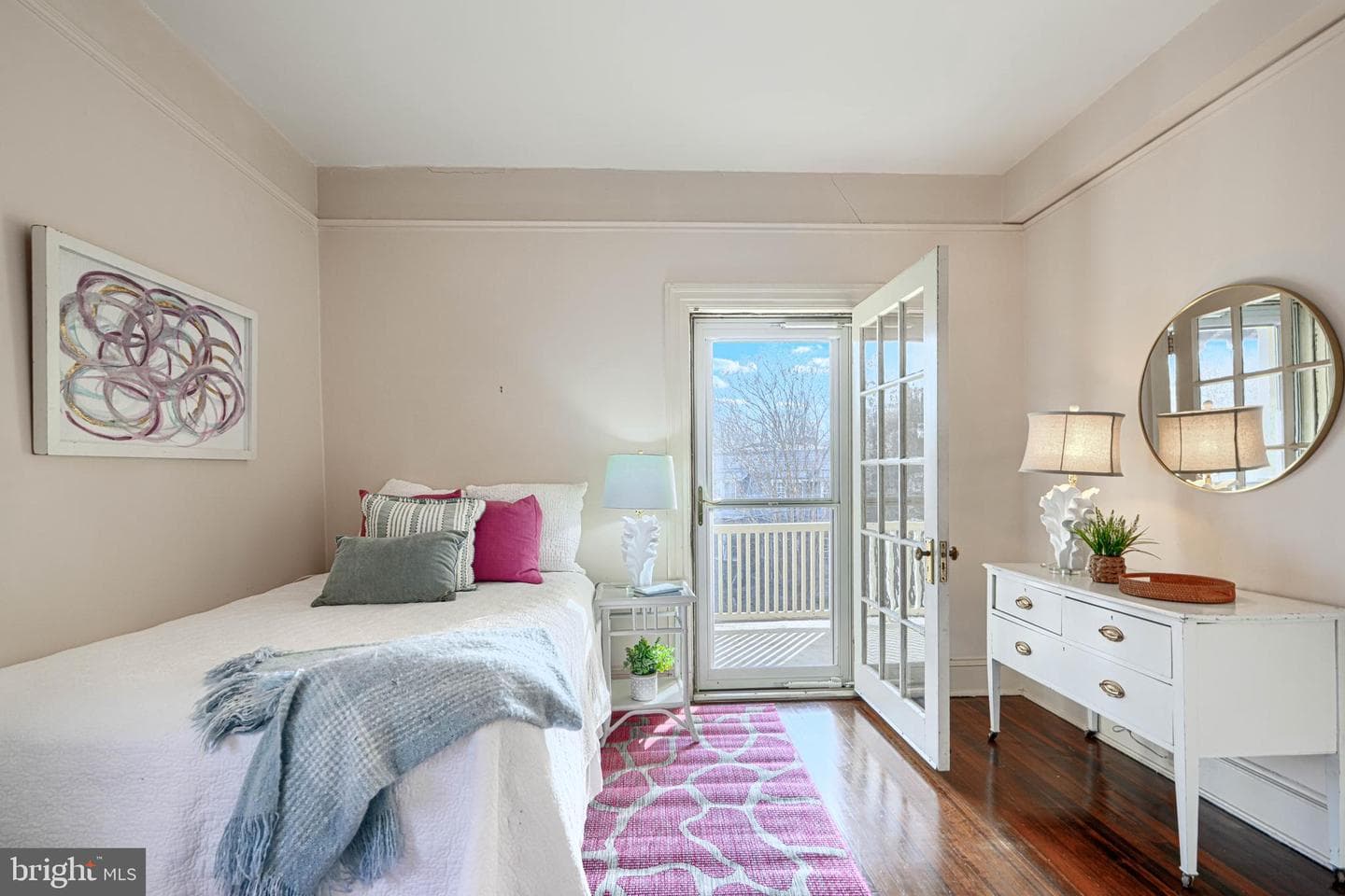 903 W University Pkwy #402 photo 45
