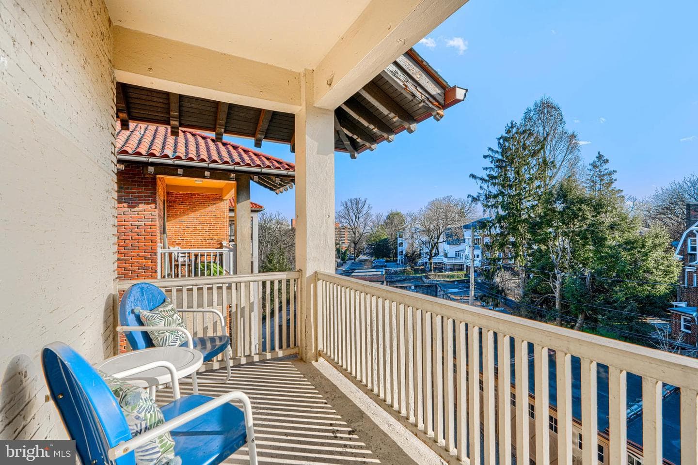 903 W University Pkwy #402 photo 9
