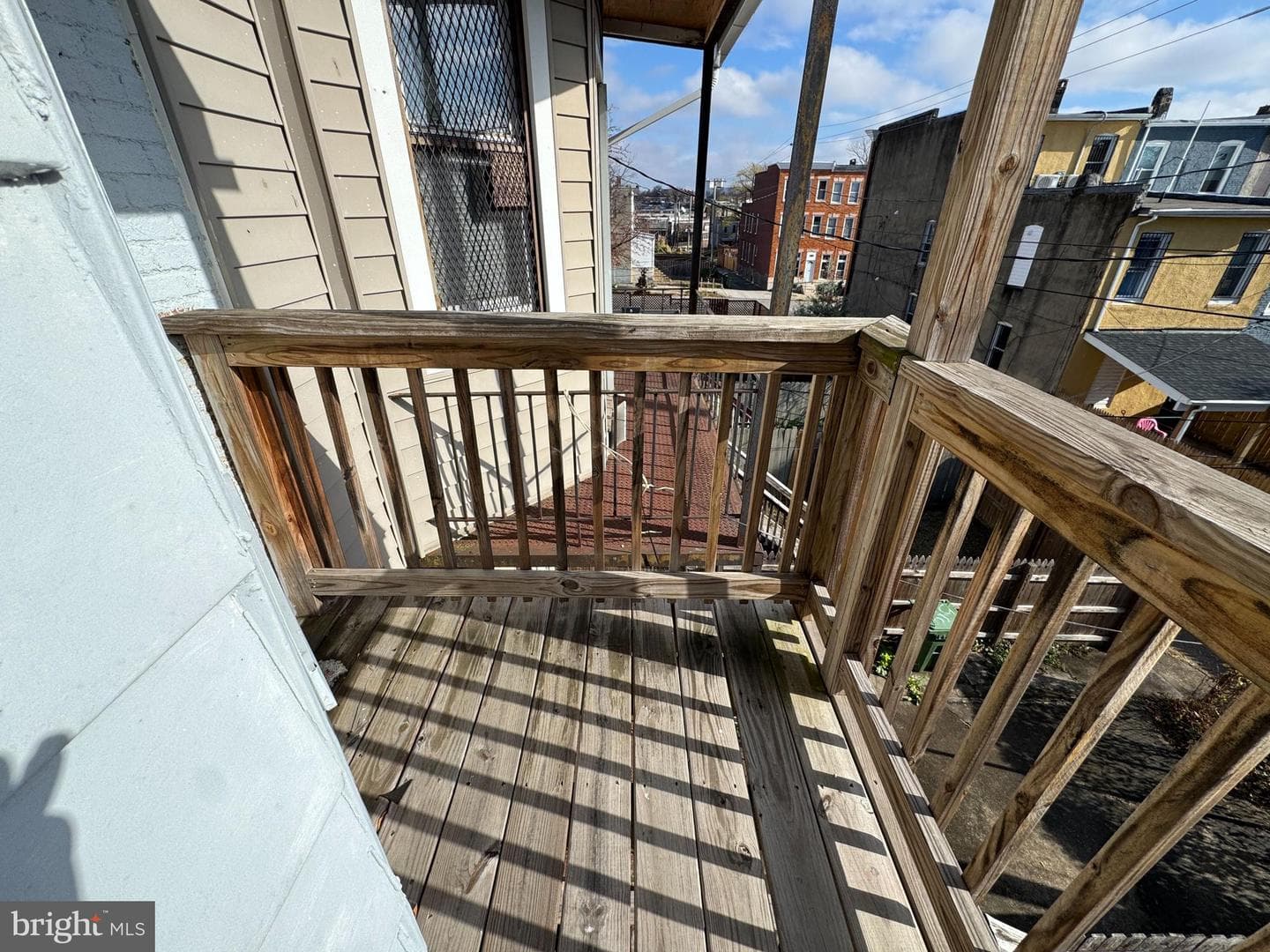 517 E 21st Street photo 24