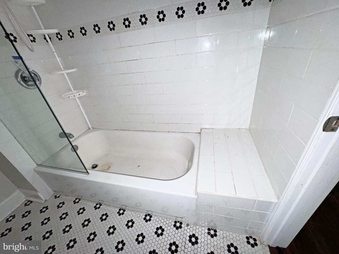 517 E 21st Street photo 27