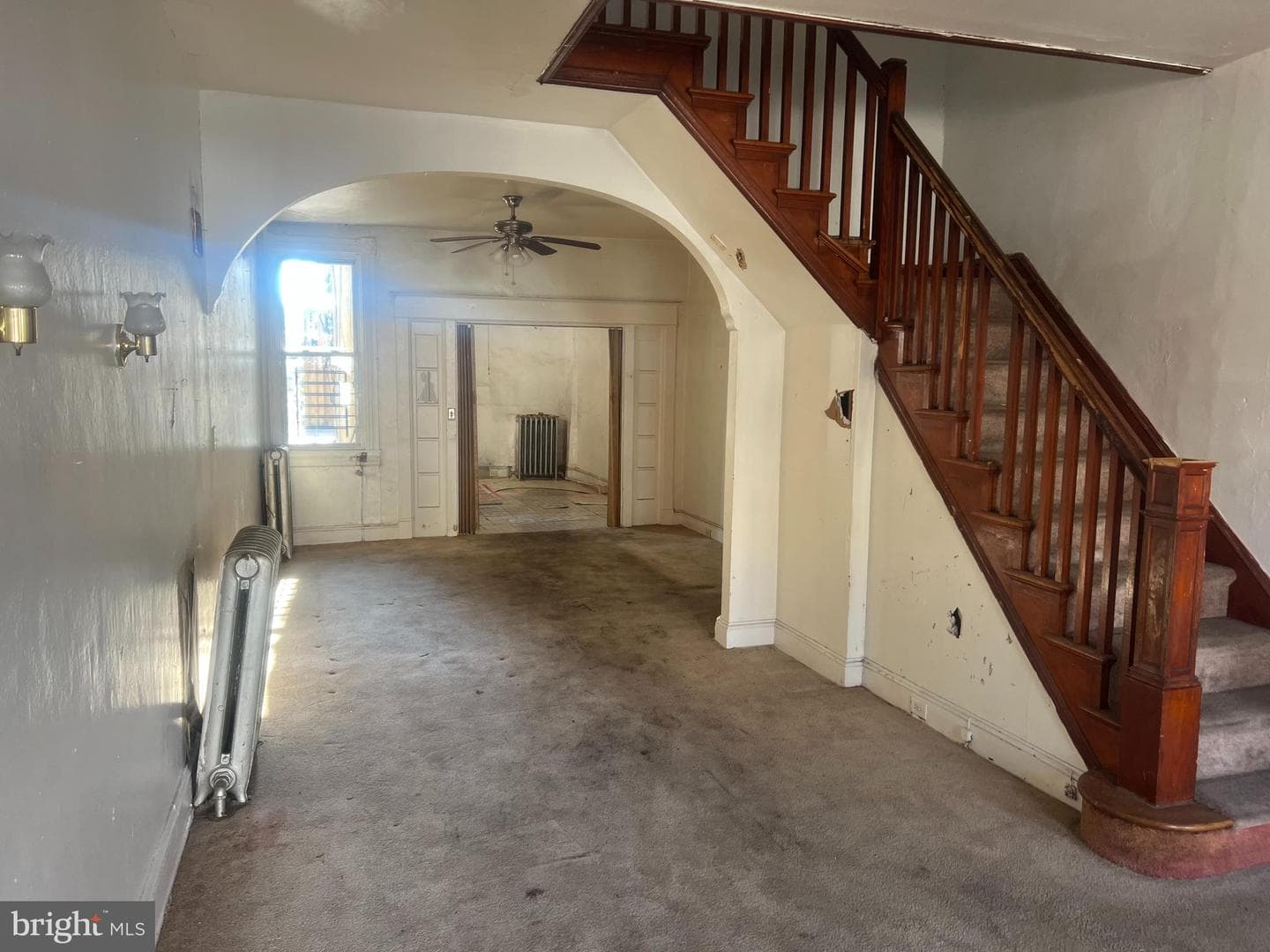 2211 Jefferson Street photo 2