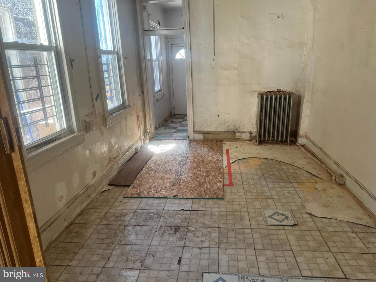 2211 Jefferson Street photo 4