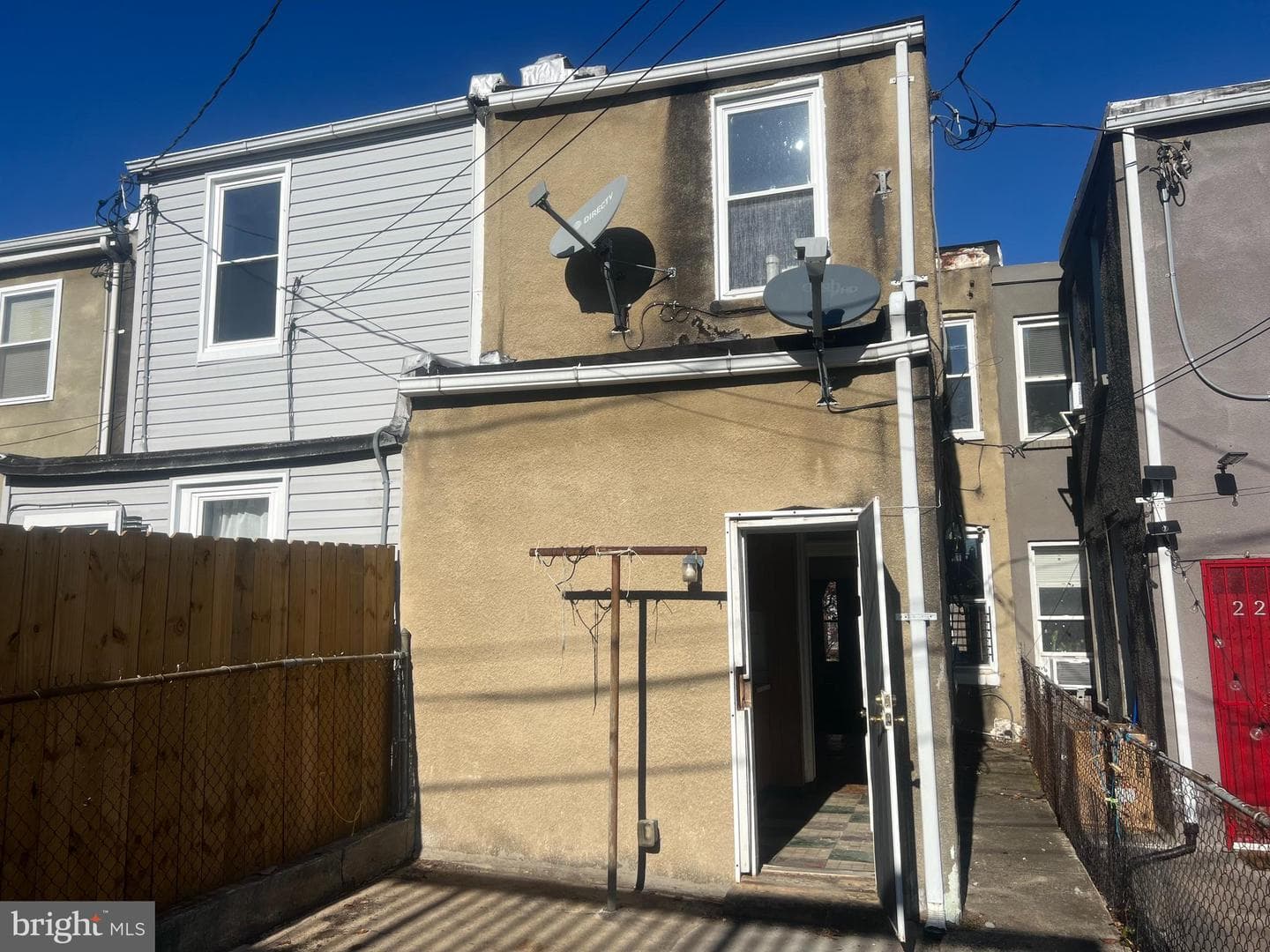 2211 Jefferson Street photo 7