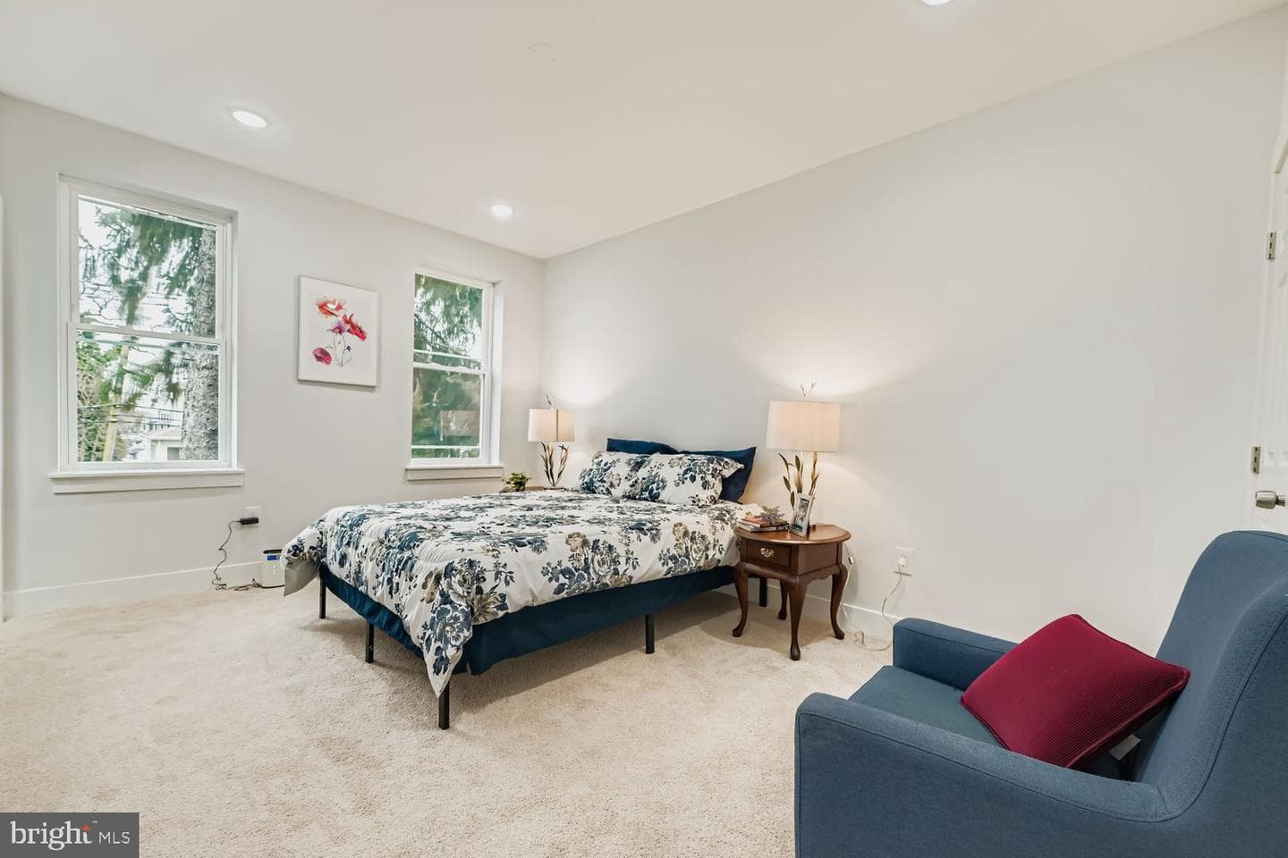 4028 Hayward Avenue photo 16