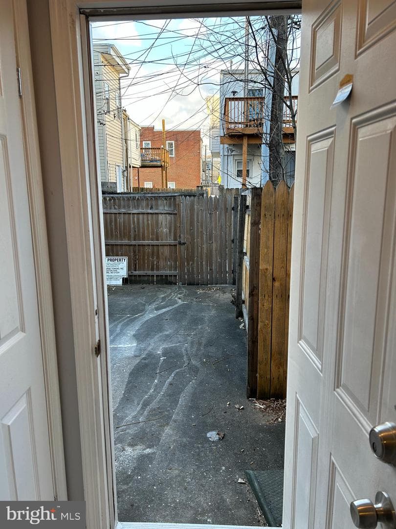 1268 Washington Boulevard photo 22