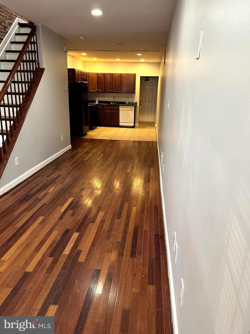 1268 Washington Boulevard photo 4