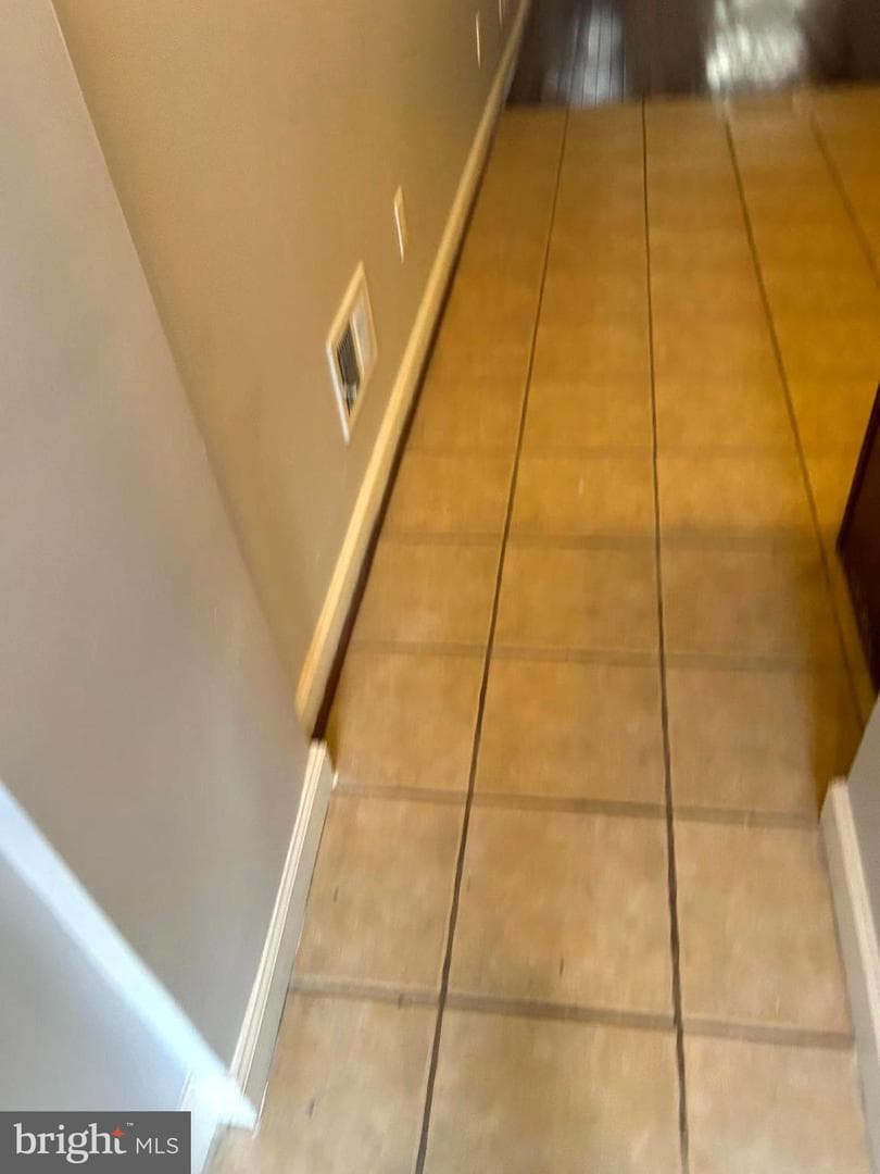 1268 Washington Boulevard photo 6