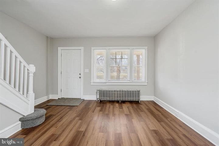 3302 Chesterfield Avenue photo 5
