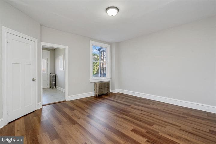 3302 Chesterfield Avenue photo 6