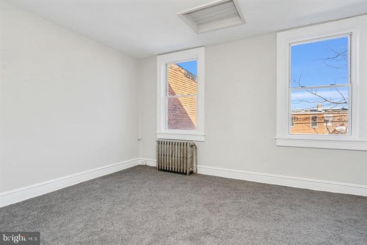 3302 Chesterfield Avenue photo 7