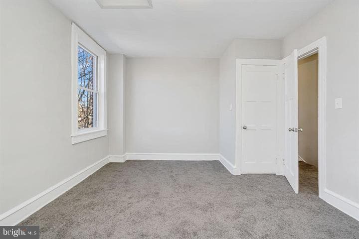 3302 Chesterfield Avenue photo 8