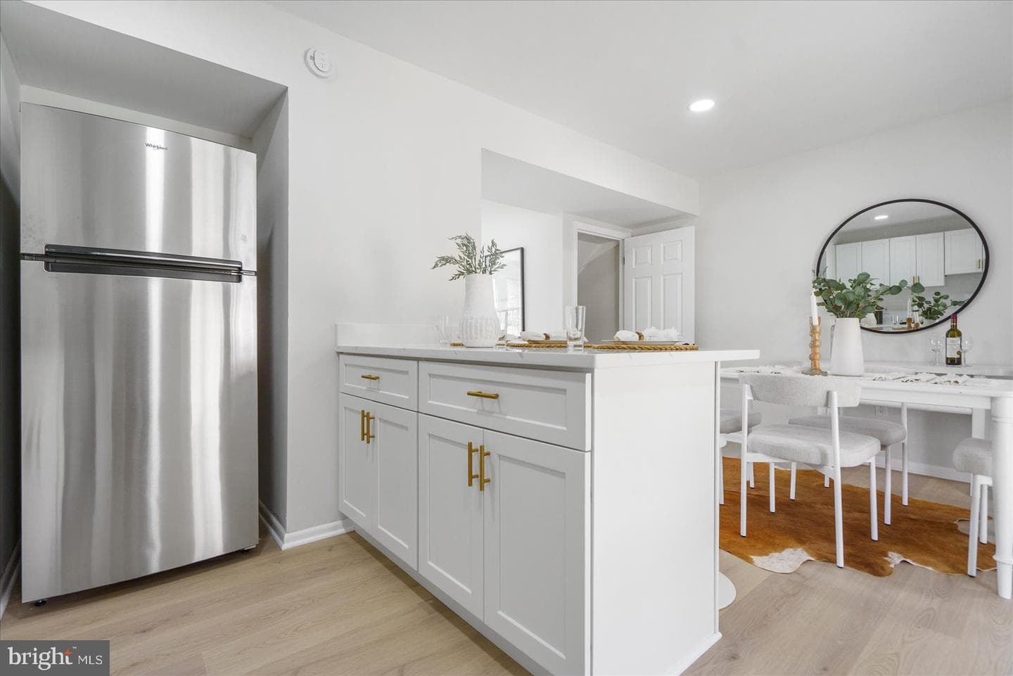 638 Charraway Road photo 14