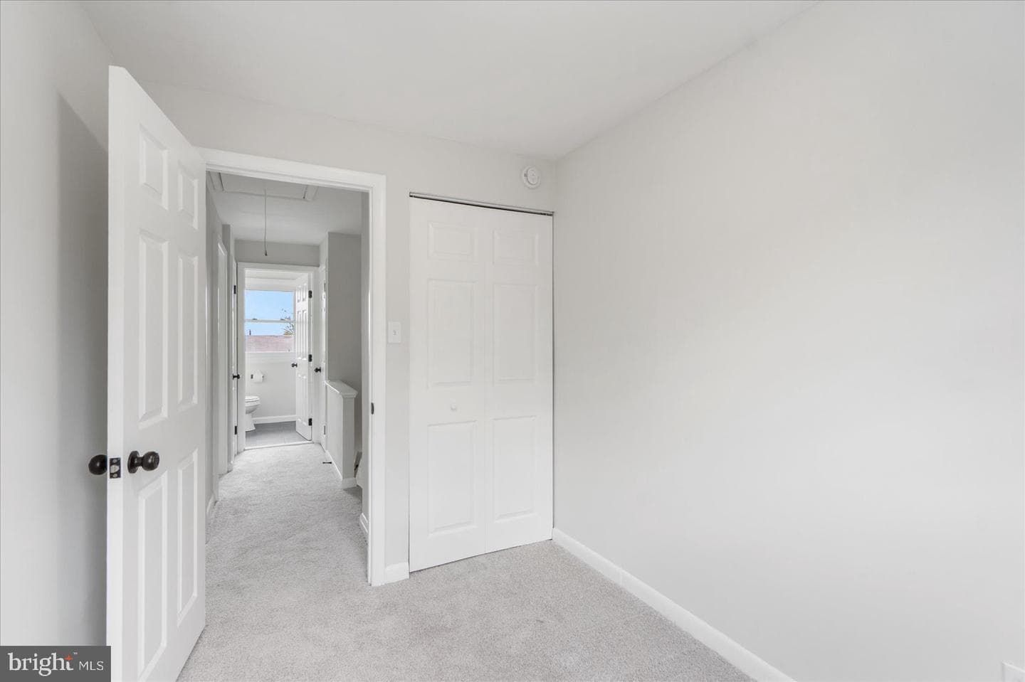 638 Charraway Road photo 24