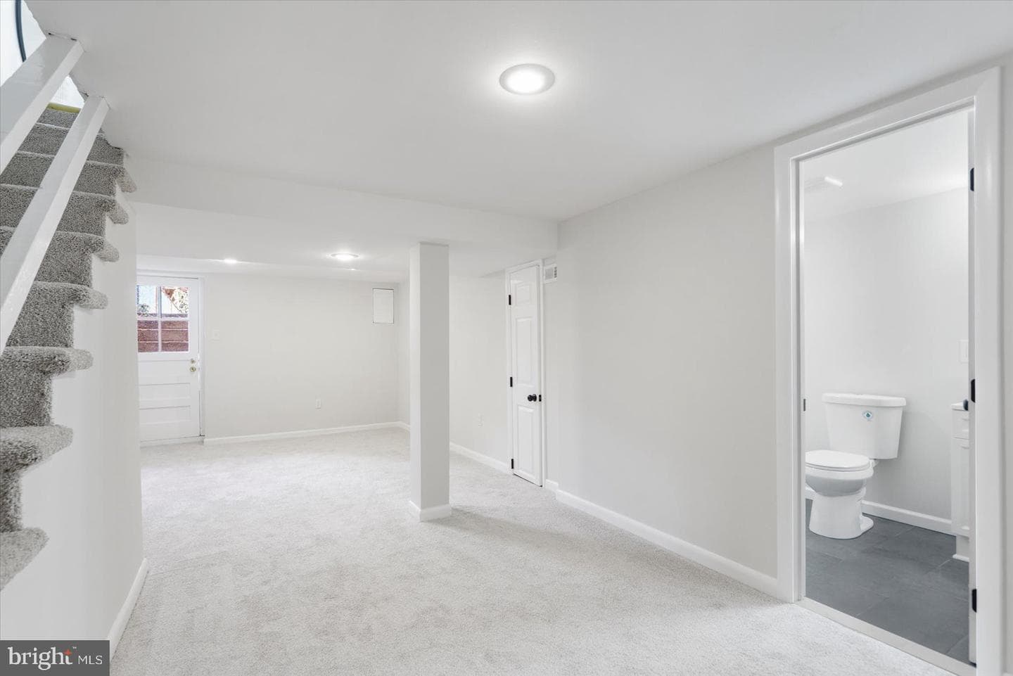 638 Charraway Road photo 27
