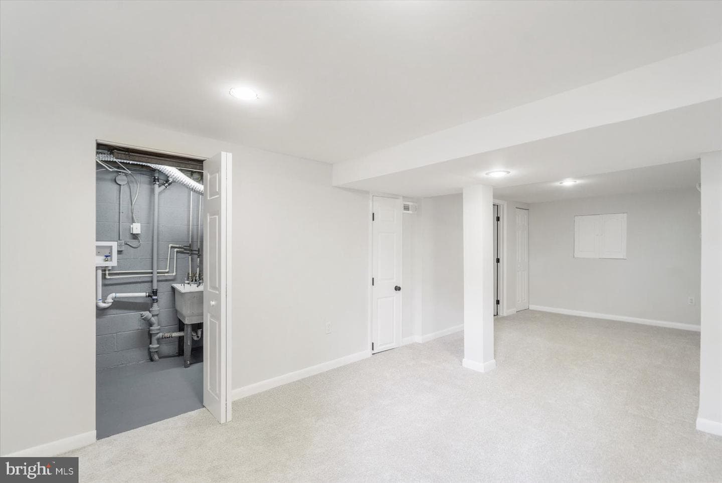 638 Charraway Road photo 32