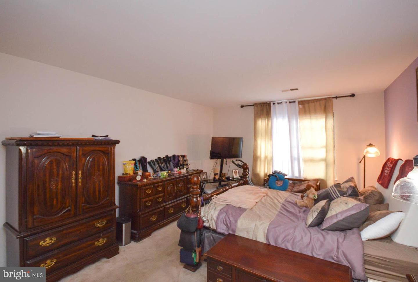 6317 Park Heights Avenue #310 photo 32