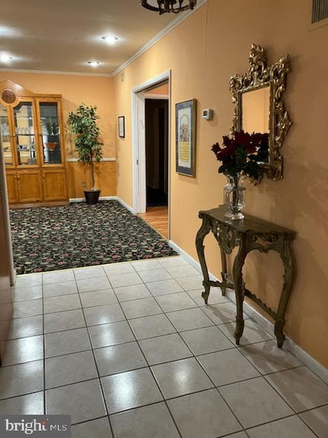 6501 Western Run Drive photo 2