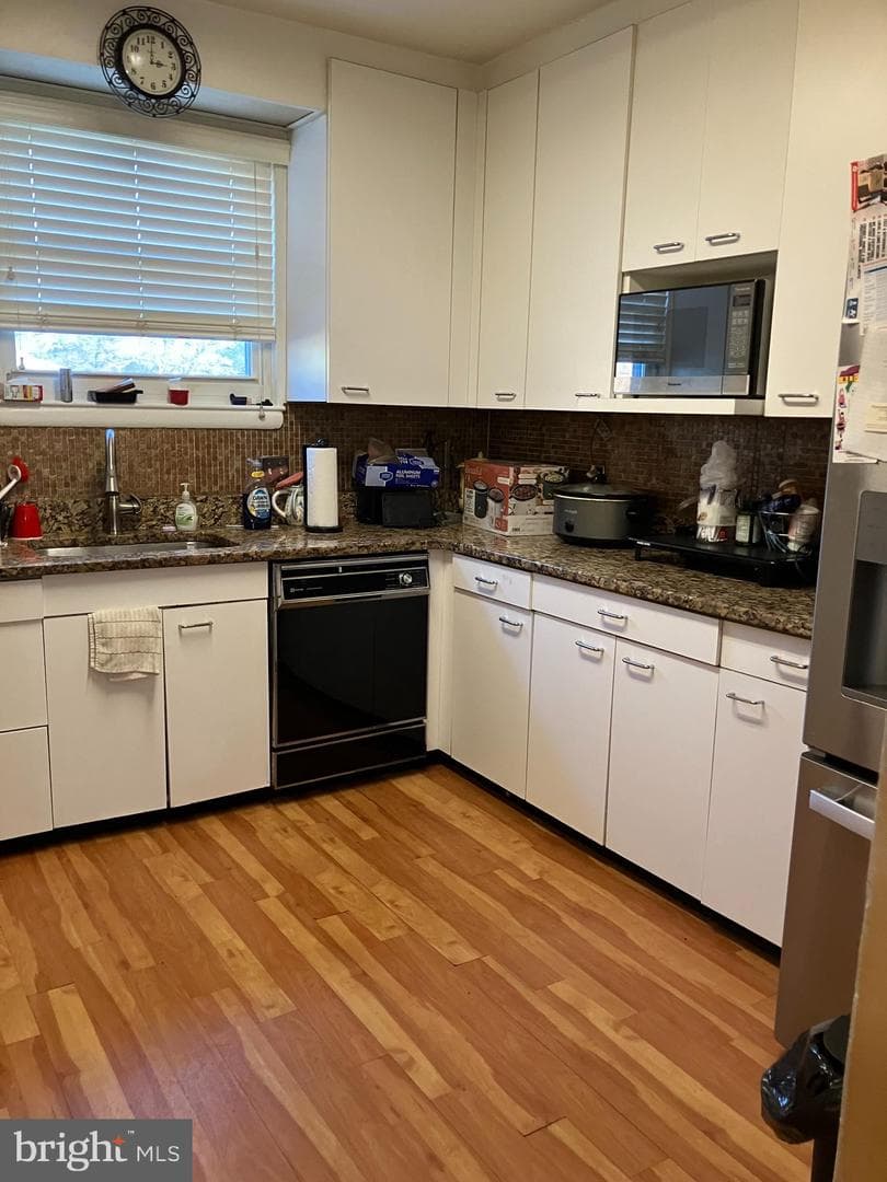 6501 Western Run Drive photo 4