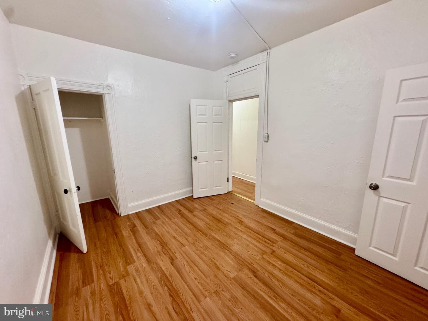 1810 E Oliver Street photo 15