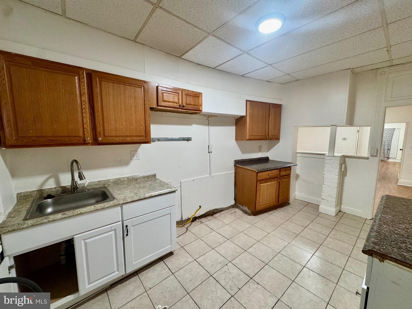1810 E Oliver Street photo 8