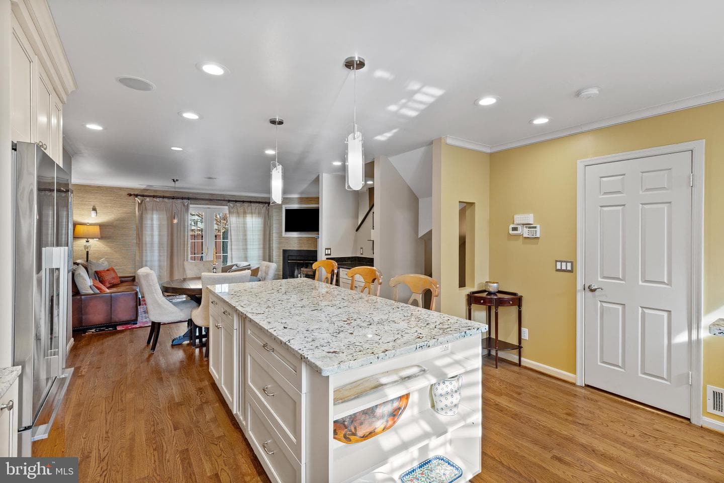 2922 Toone Street photo 10