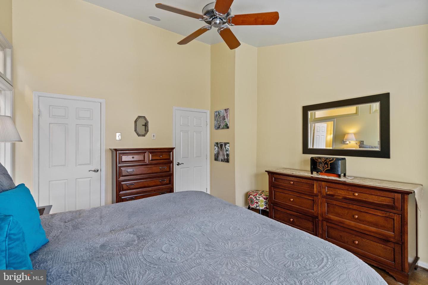 2922 Toone Street photo 19