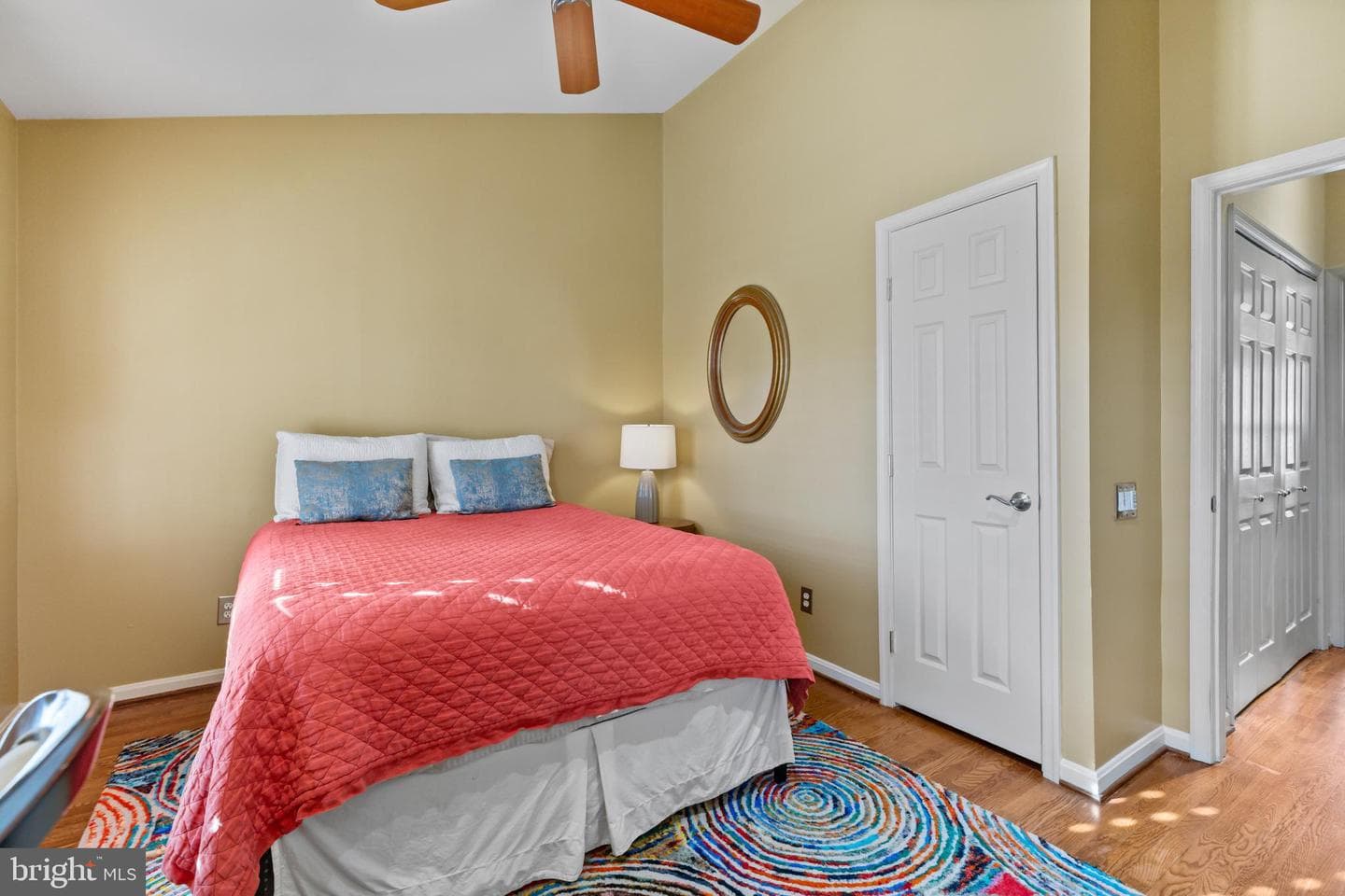 2922 Toone Street photo 23