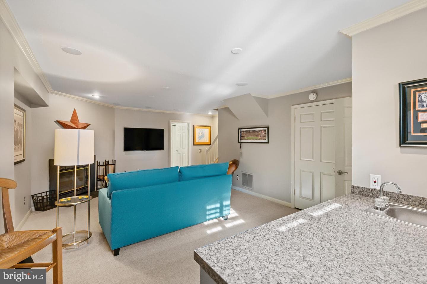 2922 Toone Street photo 29