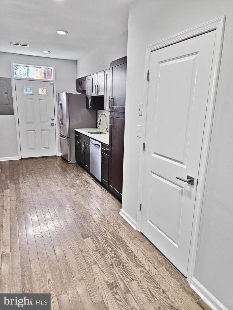 520 N Patterson Park Avenue N photo 12