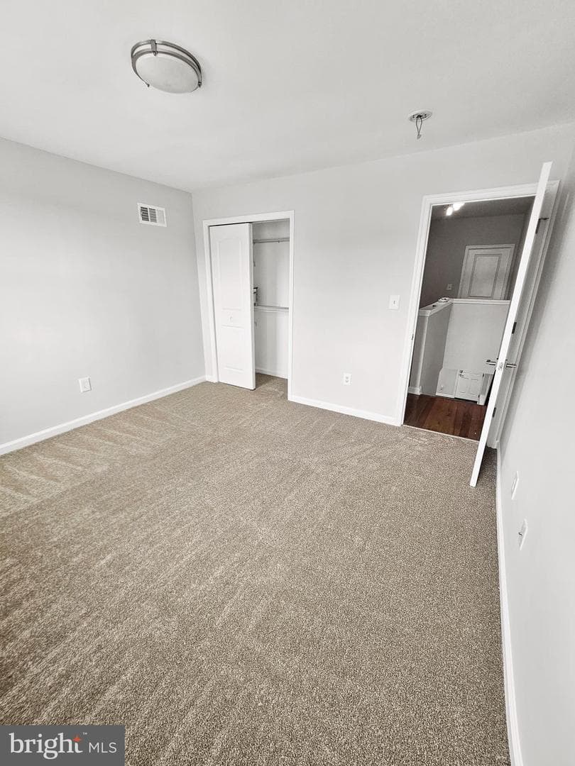 520 N Patterson Park Avenue N photo 23