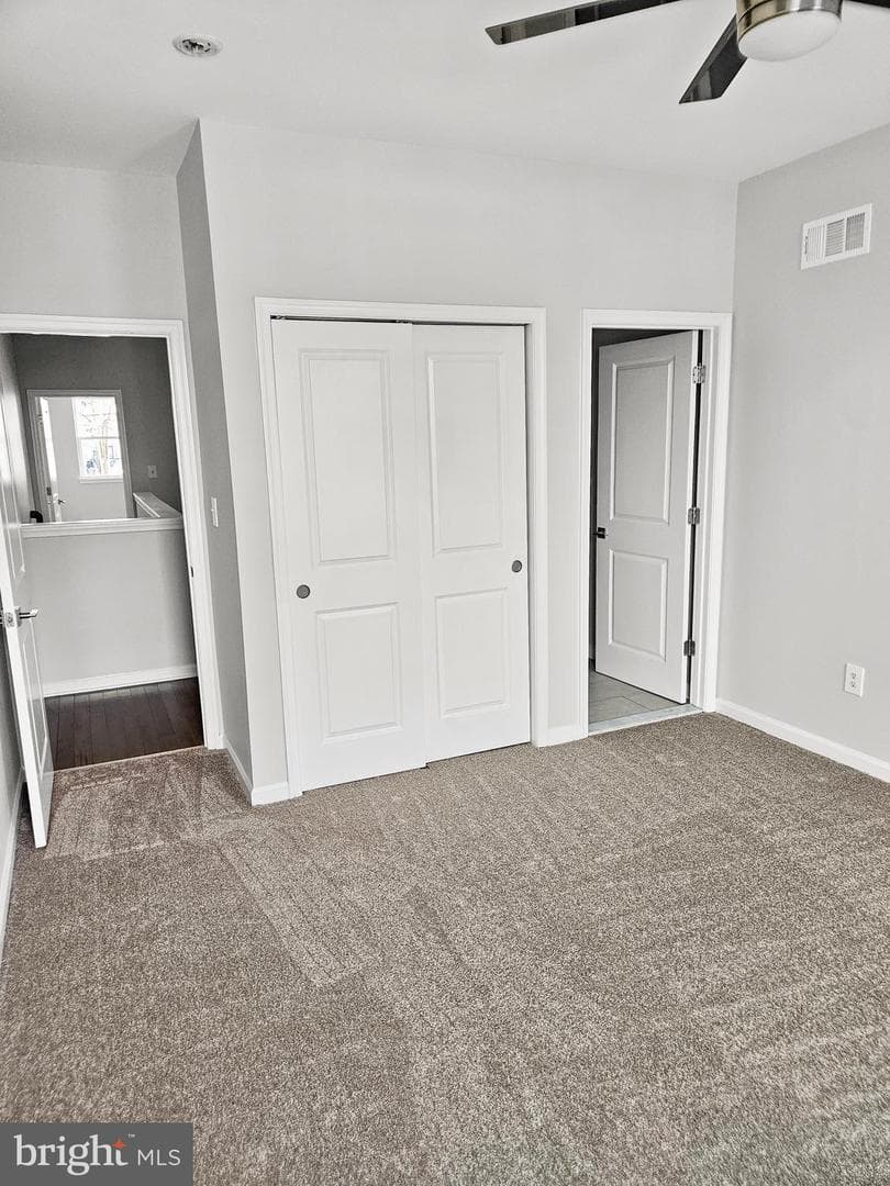 520 N Patterson Park Avenue N photo 31