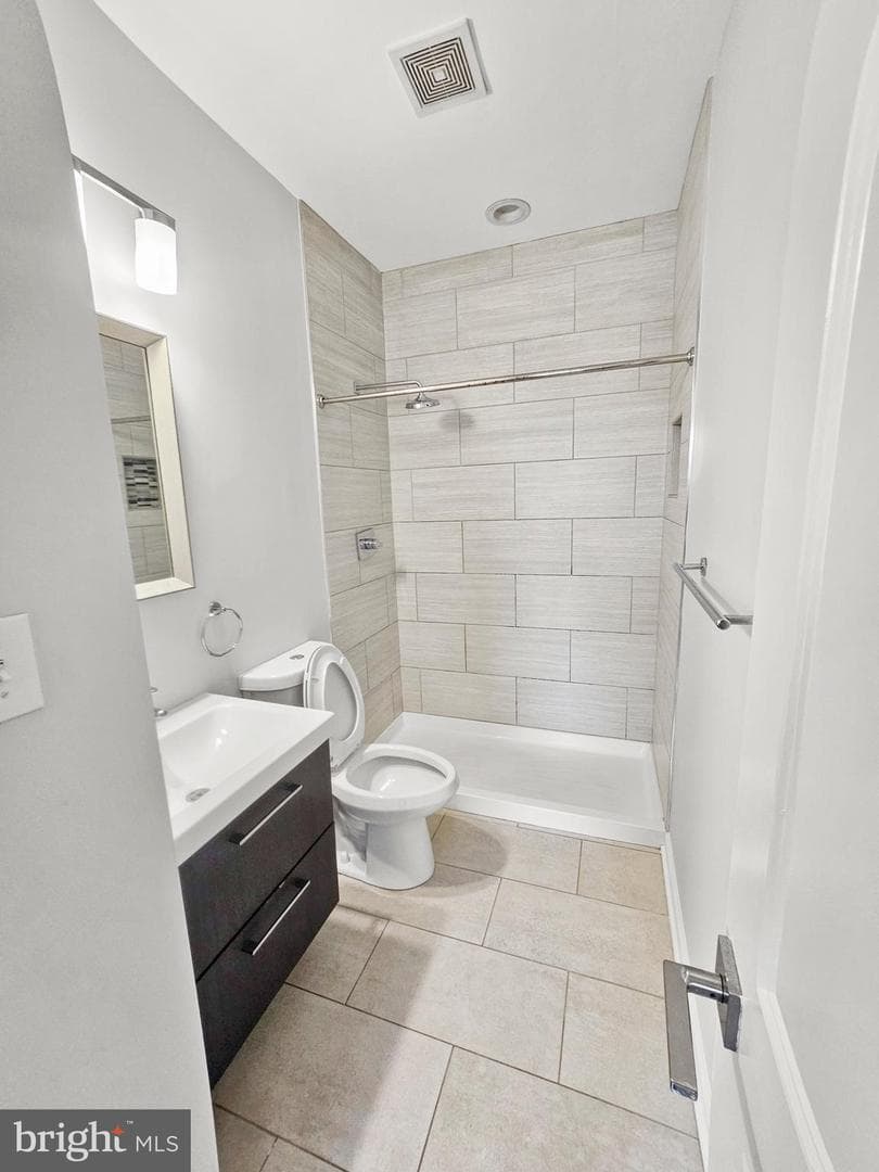520 N Patterson Park Avenue N photo 34