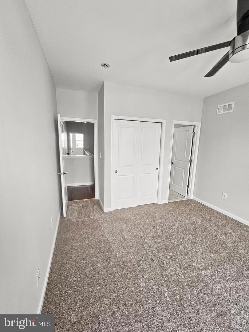 520 N Patterson Park Avenue N photo 38