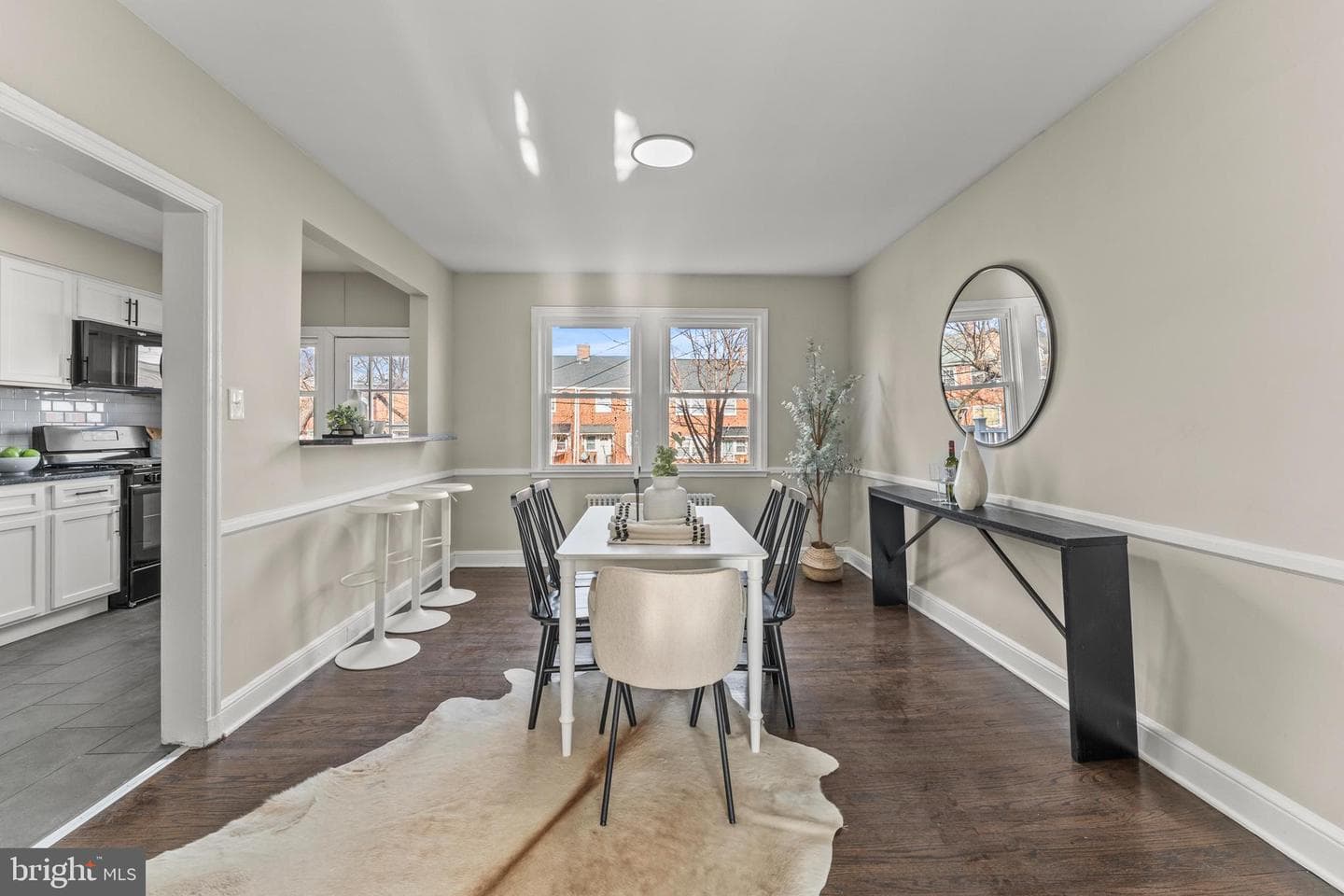 1324 Crofton Road photo 10