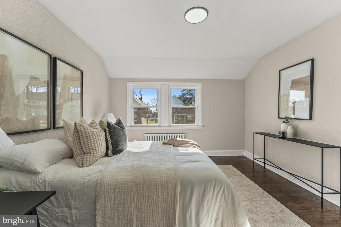 1324 Crofton Road photo 14