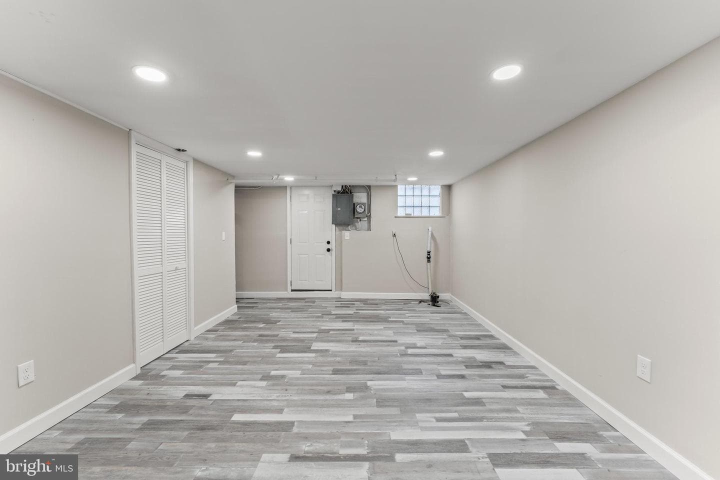1324 Crofton Road photo 18