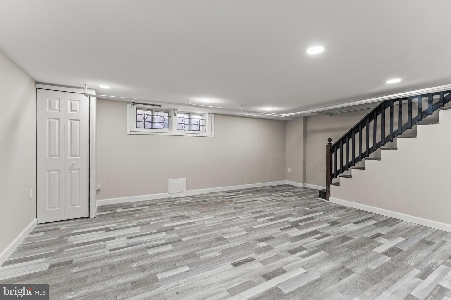 1324 Crofton Road photo 20