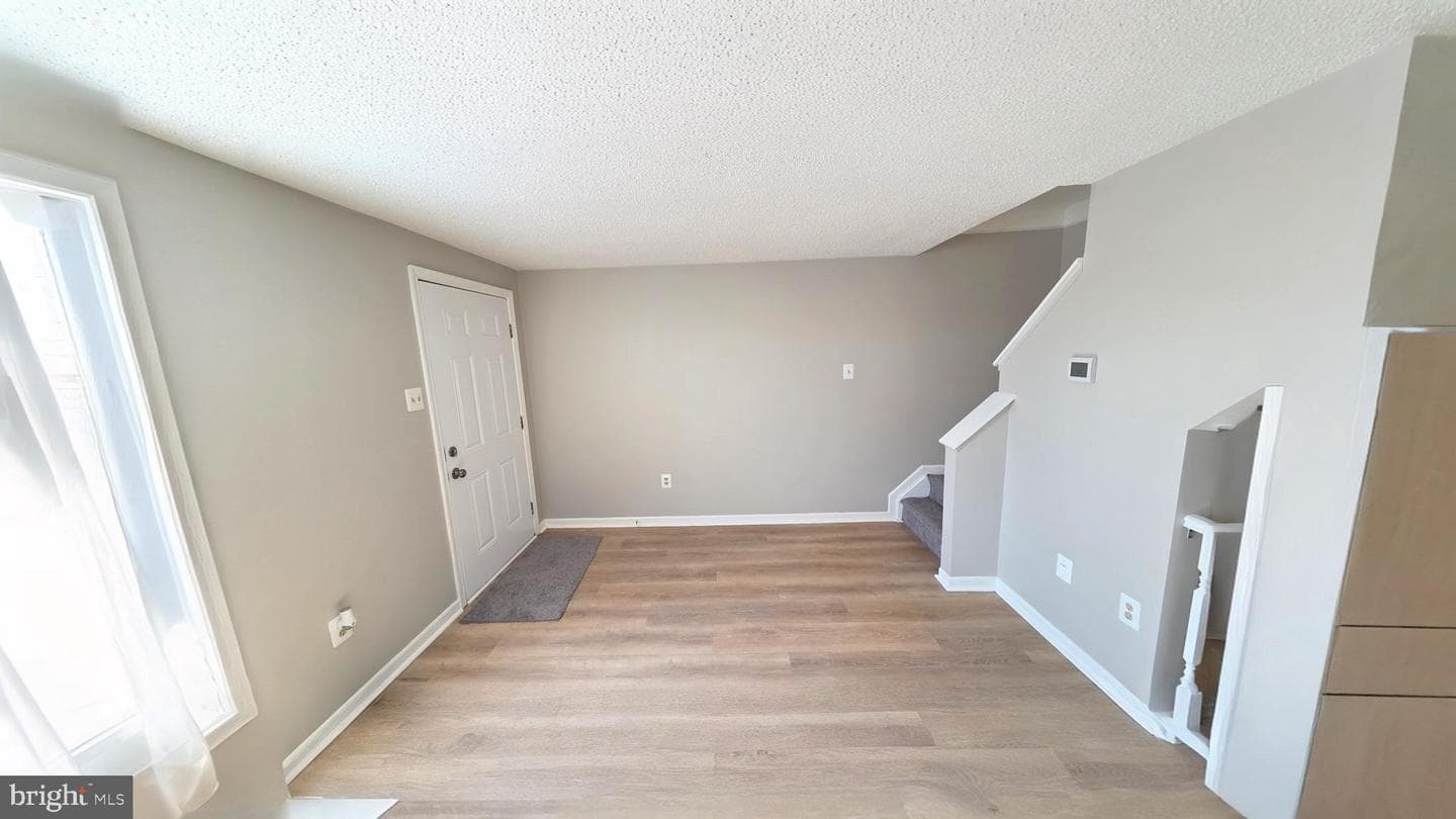 1226 E Chase Street photo 23