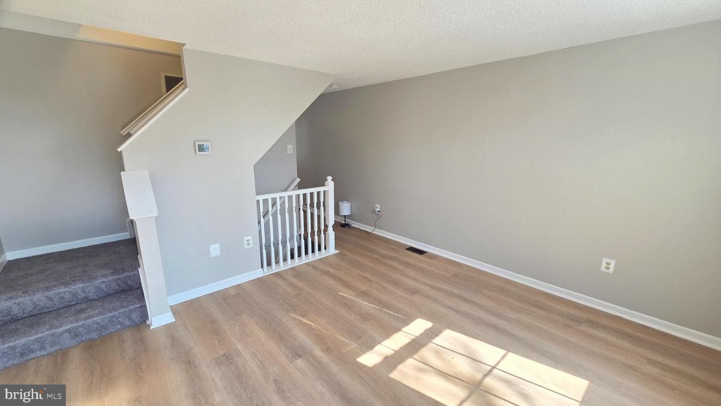 1226 E Chase Street photo 24