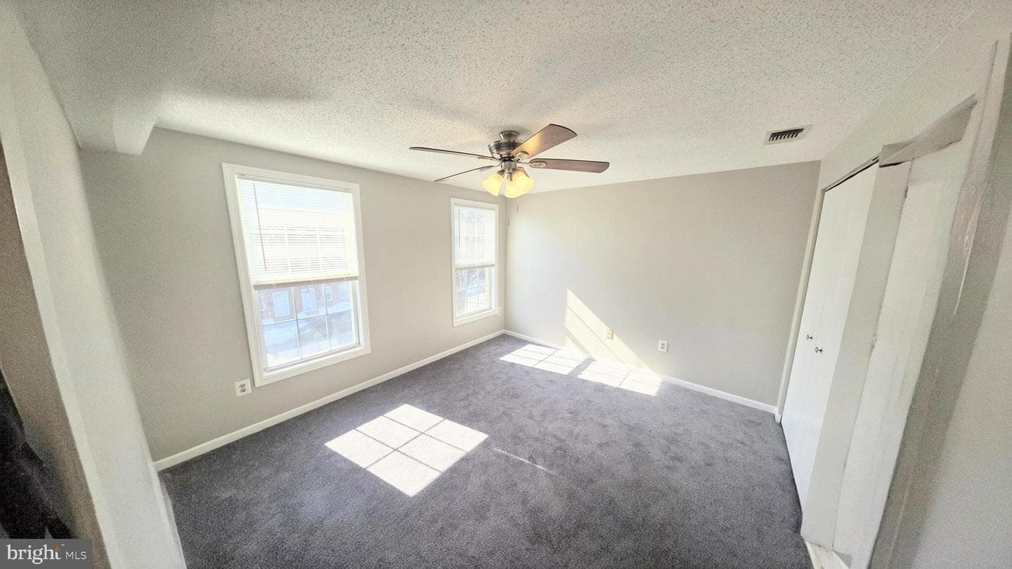 1226 E Chase Street photo 37