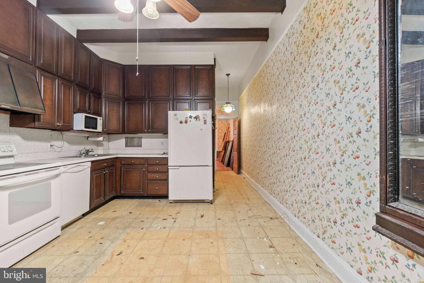 2905 Saint Paul Street photo 11