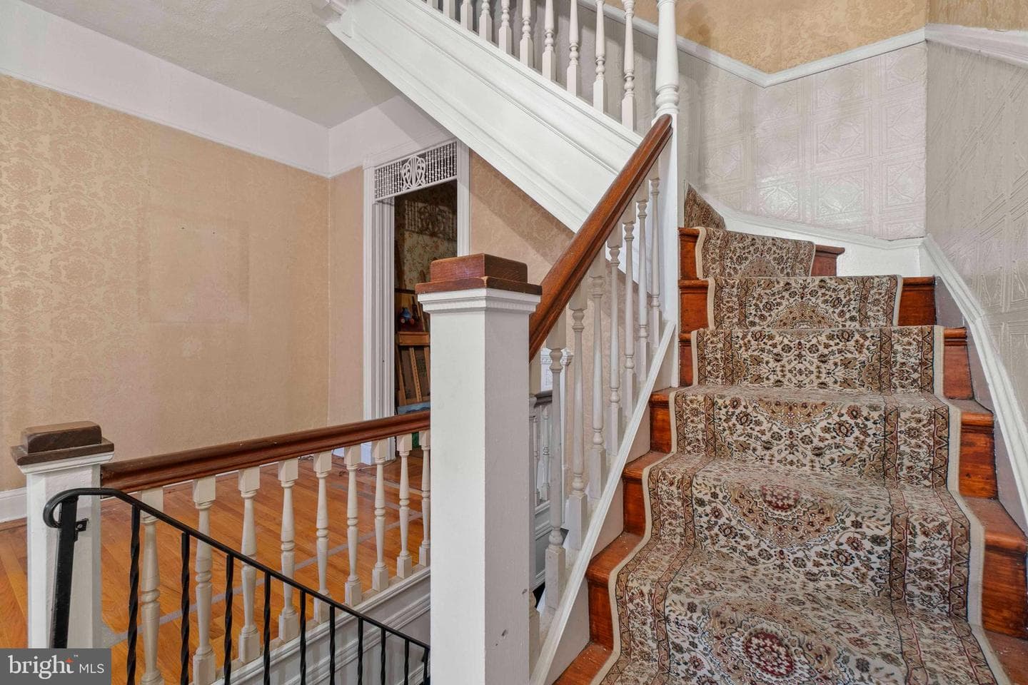 2905 Saint Paul Street photo 13