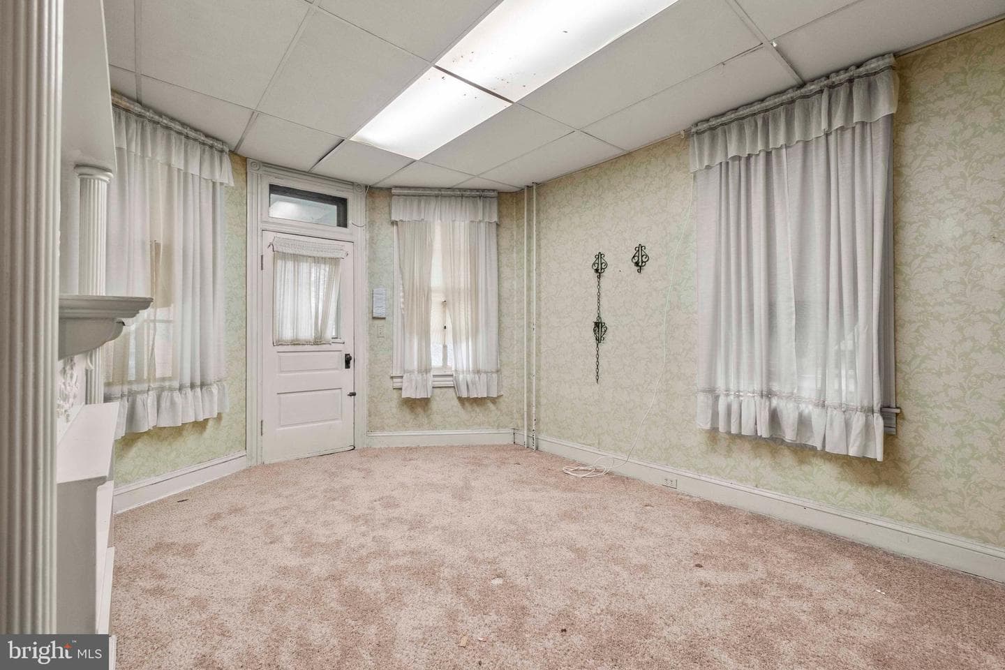 2905 Saint Paul Street photo 20